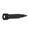 Toolpro Cement and Backerboard Scoring Knife with 3 Carbide Tips TP02300